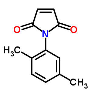 1-(2,5-׻)--2,5-ͪṹʽ_31489-19-7ṹʽ