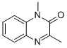 1,3-׻-2-େfͪṹʽ_3149-25-5ṹʽ