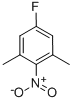 5--1,3-׻-2-ṹʽ_315-12-8ṹʽ