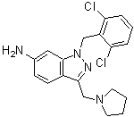 1-(2,6-л)-3--1-׻-1H--6-ṹʽ_315203-39-5ṹʽ