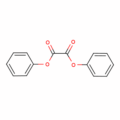 ṹʽ_3155-16-6ṹʽ