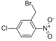 (2-׻)-4--1-ṹʽ_31577-25-0ṹʽ