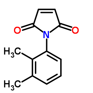 1-(2,3-׻)--2,5-ͪṹʽ_31581-09-6ṹʽ