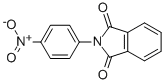 N-(4-)ڱǰṹʽ_31604-39-4ṹʽ