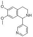 6,7--1--3--1,2,3,4- 1.5H2C2O4ṹʽ_3161-08-8ṹʽ