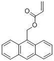 ϩ-9-ṹʽ_31645-34-8ṹʽ