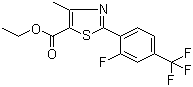 2-[2--4-(׻)]-4-׻-1,3--5-ṹʽ_317319-35-0ṹʽ