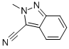 3--2-׻-2H-ṹʽ_31748-45-5ṹʽ