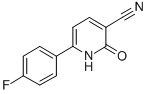 6-(4-)-2--1,2--3-़ṹʽ_31755-80-3ṹʽ