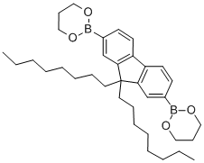 9,9--2,7- ˫(1,3-)ṹʽ_317802-08-7ṹʽ