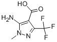 5--1-׻-3-(׻)-1H--4-ṹʽ_317806-51-2ṹʽ