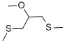 1,3-˫(׻)-2-ṹʽ_31805-84-2ṹʽ