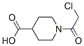 1-(2-)-4-ṹʽ_318280-69-2ṹʽ