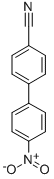 4--4-ṹʽ_31835-63-9ṹʽ