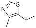 5-һ-4-׻ṹʽ_31883-01-9ṹʽ