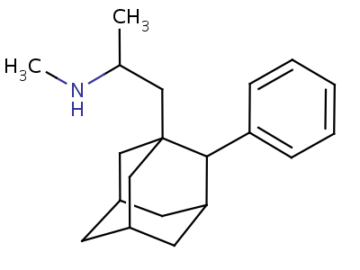 1-(2-׻)-2-νṹʽ,31897-80-0ṹʽ