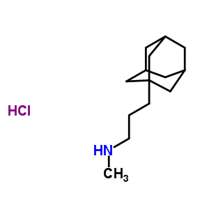 1-(3-׻)νṹʽ_31898-02-9ṹʽ