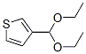 -3-ȩȩҴṹʽ_3199-44-8ṹʽ