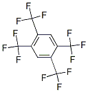 1,2,4,5-(׻)ṹʽ_320-23-0ṹʽ