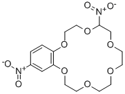 ʽ-4,5--18--6ṹʽ_32082-45-4ṹʽ