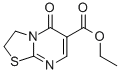 5--2,3--5H-[1,3]-[3,2-a]-6-ṹʽ_32084-53-0ṹʽ