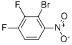 2--3,4-ṹʽ_321-17-5ṹʽ