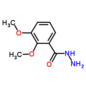 2,3-½ṹʽ_321195-74-8ṹʽ