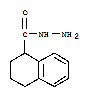 1,2,3,4--1-ʻ½ṹʽ_321198-18-9ṹʽ