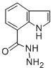 1H--7-̼½ṹʽ_321309-24-4ṹʽ