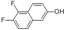 5.6--2-ӽṹʽ_321319-15-7ṹʽ