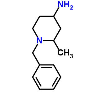 1-л-2-׻--4-ṹʽ_321345-30-6ṹʽ