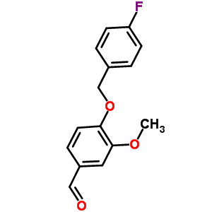 4-[(4-л)]-3--ȩṹʽ_321432-05-7ṹʽ