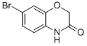 7--2H-[b][1,4]f-3(4H)-ͪṹʽ_321436-06-0ṹʽ