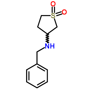 л-(1,1---1lambda*6*--3-)-νṹʽ_321580-44-3ṹʽ