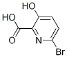 6--3-ǻऽṹʽ_321596-58-1ṹʽ