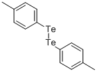 4,4-׻ڻṹʽ_32294-57-8ṹʽ