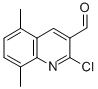 2--5,8-׻-3-ȩṹʽ_323196-71-0ṹʽ