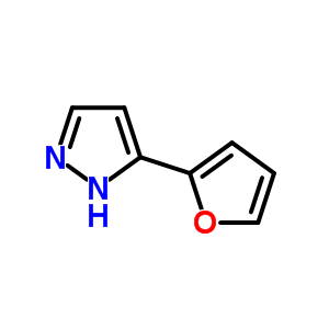 3-(2-߻ૻ)-1H-ṹʽ_32332-98-2ṹʽ