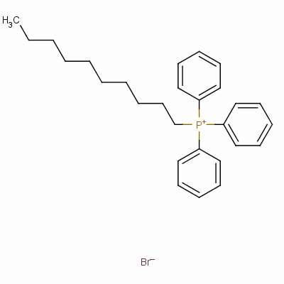 (1-)廯׽ṹʽ_32339-43-8ṹʽ