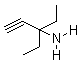 1,1-һȲṹʽ_3234-64-8ṹʽ