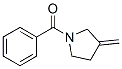 (9CI)-1--3-Ǽ׻ṹʽ_323581-05-1ṹʽ