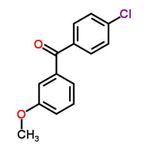 4--3-ͪṹʽ_32363-45-4ṹʽ