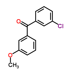 3--3-ͪṹʽ_32363-46-5ṹʽ