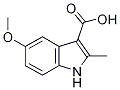 5--2-׻-1H--3-ṹʽ_32387-22-7ṹʽ