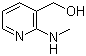 2-(׻)-3-״ṹʽ_32399-12-5ṹʽ