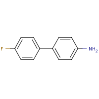 4--4-ṹʽ_324-93-6ṹʽ