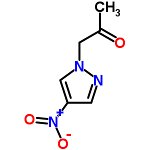 1-(4--1H--1-)ͪṹʽ_32407-65-1ṹʽ