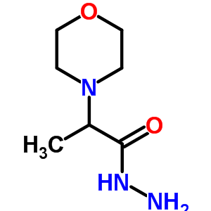 2--4-½ṹʽ_32418-66-9ṹʽ