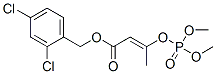 (E)-3-[( )]-2- 2,4-ṹʽ_32425-90-4ṹʽ