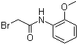 2--N-(2-)ṹʽ_32428-69-6ṹʽ